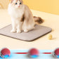 🐱🐶Bolinha Inteligente Automática para Pets – ATÉ 50% DE DESCONTO🐱🐶