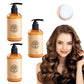 🔥Kaufe 2 und kostenloser Versand🔥Lang anhaltendes Styling Haaröl