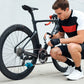 🚲 50% DE DESCONTO AGORA! 🔧 Limpador de Corrente de Bicicleta – Limpeza Profunda, Ajuste Universal e Instalação Fácil 🧼