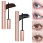 🎁Compre 1 e receba 2 de graça！✨ Máscara de Cílios À Prova D’Água e Antimanchas 🌟 Alonga e Encaracola Instantaneamente, Efeito Longo Duração para Olhos Dramáticos 👁️