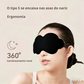 🔥SUPER OFERTA! 50% DE DESCONTO🔥 🛌Alto-Falante para Travesseiro | Ideal para Dormir