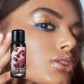 🎉Carnaval: Compre 1, leve 1 de graça por tempo limitado!✨ Spray de Glitter 3D Duradouro: Prova d'Água e Suor – Para Pele, Cabelo e Roupas | Item Essencial para Festas e Celebrações