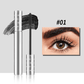 🎁Compre 1 e ganhe 1 grátis✨ Máscara de Cílios Tubing – Duo Preto e Marrom