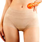 🏆 Último Dia: Compre 1, Leve 1 Grátis！Calcinha Feminina Respirável de Shorts