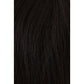 🔥Último dia: 50% de desconto🔥Mecha híbrida para a raiz do cabelo