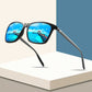 👓Neues Solar-Nachtsichtbrillen-Design™