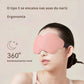 🔥SUPER OFERTA! 50% DE DESCONTO🔥 🛌Alto-Falante para Travesseiro | Ideal para Dormir