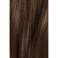 🔥Último dia: 50% de desconto🔥Mecha híbrida para a raiz do cabelo