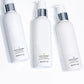 Effectieve Leave-In Conditioner voor hydratatie en herstel