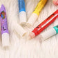 Het beste kerstcadeau – Magic Puffy Pens