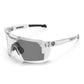 👓 Óculos Esportivos UV400 Unissex ☀️