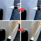 🎉Quanto mais comprar, mais ganha brinde !🚗Scratch Repair Pen For Car/Motorcycle/Boat