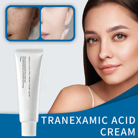 🔥 Compre 1, Leve 1! ✨ Creme Hidratante para Clareamento e Correção de Manchas