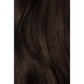 🔥Último dia: 50% de desconto🔥Mecha híbrida para a raiz do cabelo