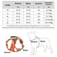 🔥Heißer Verkauf 49% Rabatt🐕Kein Zug-Hundegeschirr für Haustiere