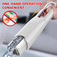 🎁 Promoção -50% OFF 🎉 Mop Mini Dobrável e Lavável à Mão