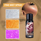 🎉Carnaval: Compre 1, leve 1 de graça por tempo limitado!✨ Spray de Glitter 3D Duradouro: Prova d'Água e Suor – Para Pele, Cabelo e Roupas | Item Essencial para Festas e Celebrações