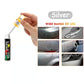 🎉Quanto mais comprar, mais ganha brinde !🚗Scratch Repair Pen For Car/Motorcycle/Boat