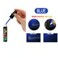🎉Quanto mais comprar, mais ganha brinde !🚗Scratch Repair Pen For Car/Motorcycle/Boat