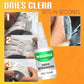 🎉COMPRE 1 E GANHE 1 GRÁTIS🎉Cola oleosa de alta resistência para soldadura