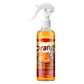 freeskyd® Spray de Cera de Abelha para Piso de Madeira ScratchErase – Limpa, restaura o brilho e remove arranhões