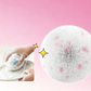 💥Oferta por tempo limitado: Leve um, leve outro grátis! 🧼Escova de limpeza antibacteriana com bolinhas para banheiro