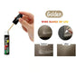 🎉Quanto mais comprar, mais ganha brinde !🚗Scratch Repair Pen For Car/Motorcycle/Boat