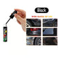 🎉Quanto mais comprar, mais ganha brinde !🚗Scratch Repair Pen For Car/Motorcycle/Boat