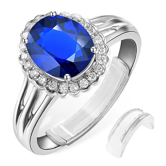💍 Ajustador para Anéis Frouxos – Deixe seu anel perfeito