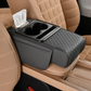 🎁Super promoção: 50% OFF🚗 Almofada apoio de braço multifuncional para carro