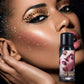 🎉Carnaval: Compre 1, leve 1 de graça por tempo limitado!✨ Spray de Glitter 3D Duradouro: Prova d'Água e Suor – Para Pele, Cabelo e Roupas | Item Essencial para Festas e Celebrações
