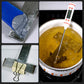 🔥LETZTER TAG 49% RABATT🔥 Metallkleber - Klebstoff zur Reparatur von geschweißten Metallen