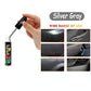 🎉Quanto mais comprar, mais ganha brinde !🚗Scratch Repair Pen For Car/Motorcycle/Boat