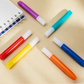 Het beste kerstcadeau – Magic Puffy Pens