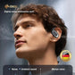3D Surround Open OWS Bluetooth-Kopfhörer