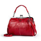 💎50% DE DESCONTO!💎 Bolsa feminina elegante estilo vintage