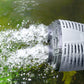 🌞 50% DE DESCONTO AGORA! 💧 Bomba Circuladora de Água Mini Geradora de Ondas para Aquário