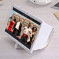 📺 Amplificador 3D HD Celular 🔥50% Desconto | Ideal para acompanhar a Copa do Mundo ⚽