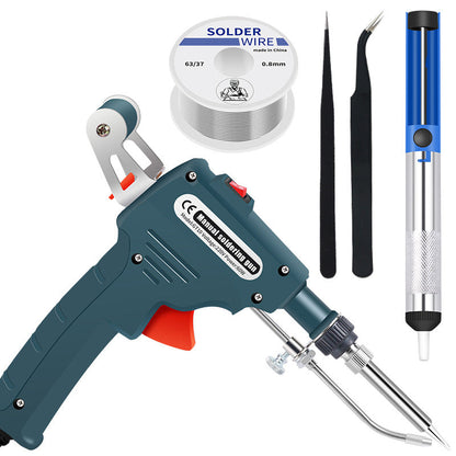 Hot Sale🔥 Home Welding Kit