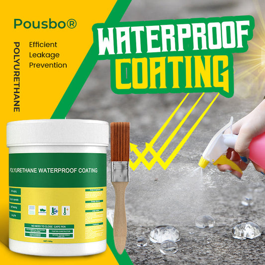 🔥Complimentary tools, pop-up promotions🔥Water-based rust-proof paint metal paint🔥