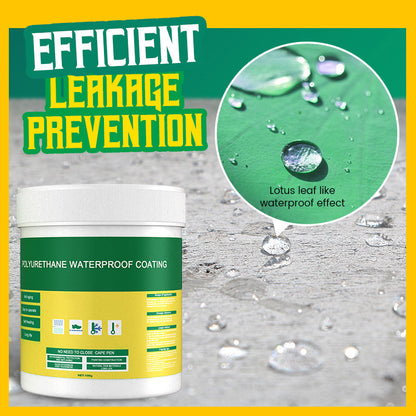 🔥Complimentary tools, pop-up promotions🔥Water-based rust-proof paint metal paint🔥