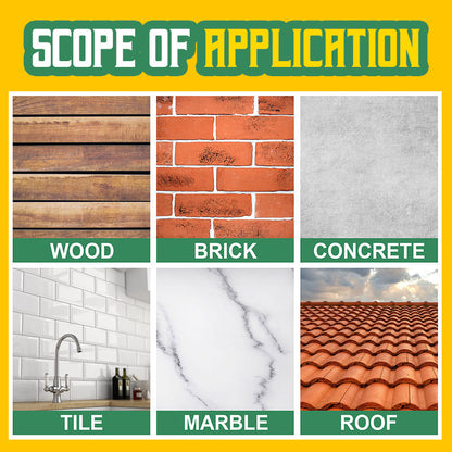 🔥Complimentary tools, pop-up promotions🔥Water-based rust-proof paint metal paint🔥