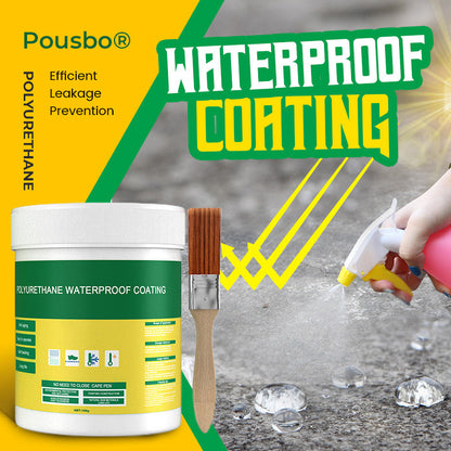 🔥Complimentary tools, pop-up promotions🔥Water-based rust-proof paint metal paint🔥