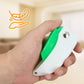 🔥Promoção Quente🔥Ferramenta de Calafetagem Multiuso 9 em 1