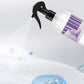 🔥PROMOÇÃO IMPERDÍVEL 50% OFF🔥 Spray Botânico Multifuncional e Eficaz para Eliminar Ácaros