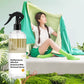 🔥PROMOÇÃO IMPERDÍVEL 50% OFF🔥 Spray Botânico Multifuncional e Eficaz para Eliminar Ácaros