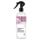 🔥PROMOÇÃO IMPERDÍVEL 50% OFF🔥 Spray Botânico Multifuncional e Eficaz para Eliminar Ácaros