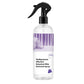 🔥PROMOÇÃO IMPERDÍVEL 50% OFF🔥 Spray Botânico Multifuncional e Eficaz para Eliminar Ácaros