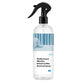 🔥PROMOÇÃO IMPERDÍVEL 50% OFF🔥 Spray Botânico Multifuncional e Eficaz para Eliminar Ácaros