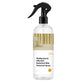 🔥PROMOÇÃO IMPERDÍVEL 50% OFF🔥 Spray Botânico Multifuncional e Eficaz para Eliminar Ácaros